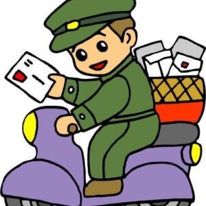 Shipping Fee