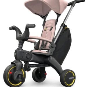 Doona Liki Trike S3