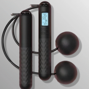JumpLite PRO